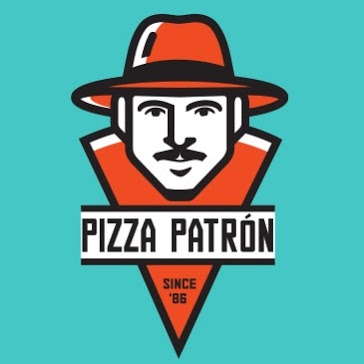 Pizza Patron | 777 Sheldon Rd H, Channelview, TX 77530, USA | Phone: (832) 376-4408