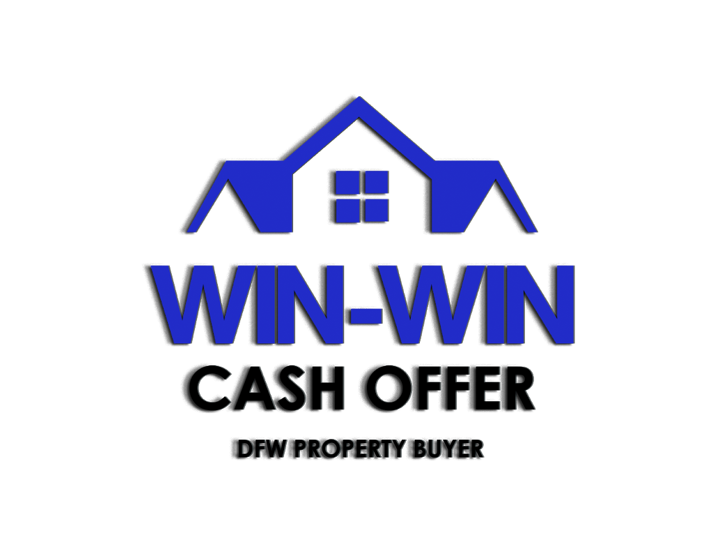 Win-Win Cash Offer | 1108 Winding Ridge Ln, Rockwall, TX 75032, USA | Phone: (214) 817-1866