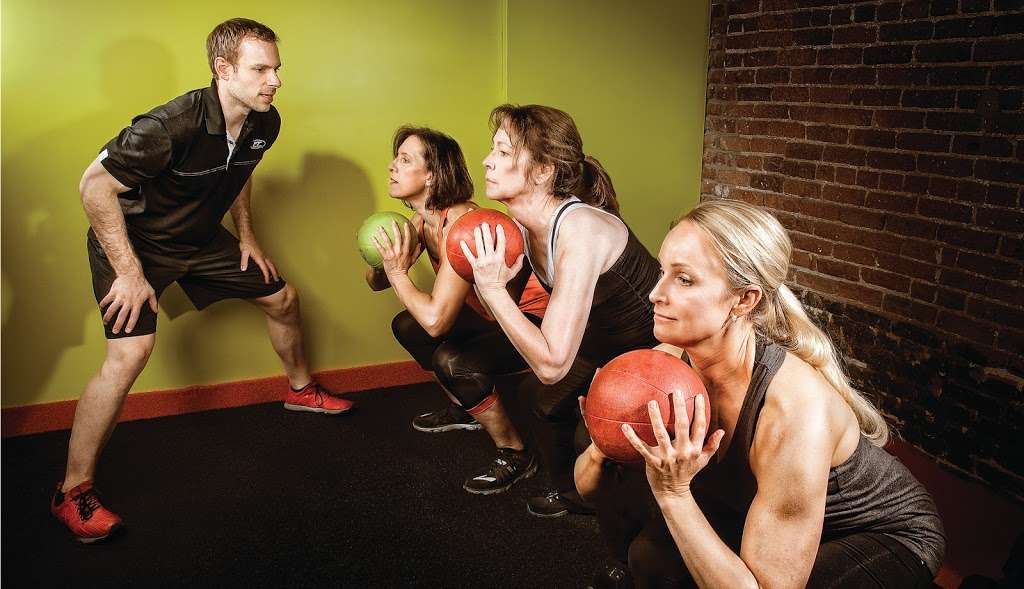 Fitness Together | Cureton Town Center, 8163 Kensington Dr, Waxhaw, NC 28173, USA | Phone: (704) 243-1130 Fitness Together | Cureton Town Center, 8163 Kensington Dr, Waxhaw, NC 28173, USA | Phone: (704) 243-1130