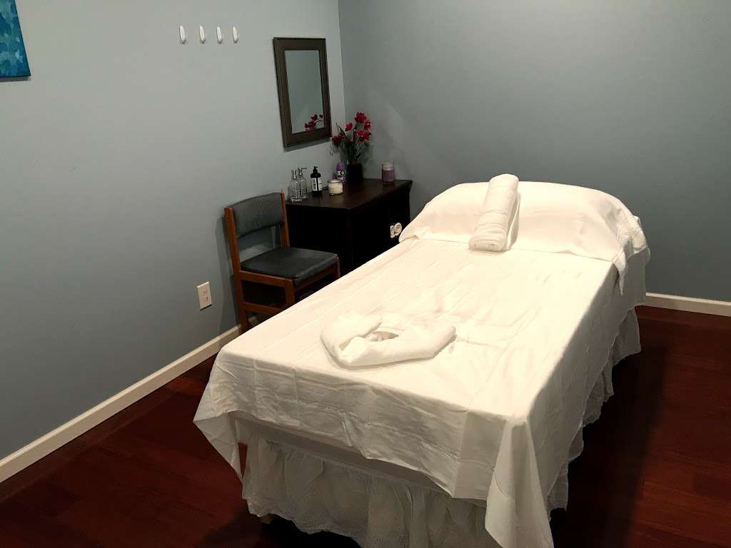 The Best of Massage | 3824 Atascocita Road #120, Humble, TX 77396, USA | Phone: (832) 777-1651