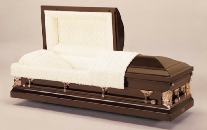 Grace Funeral Home | 770 NW 119th St, Miami, FL 33168, USA | Phone: (305) 688-6388