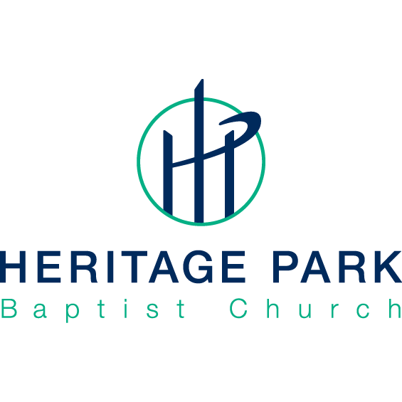 Heritage Park Baptist Church | 129 Lexington St, Burlington, MA 01803, USA | Phone: (781) 273-1669
