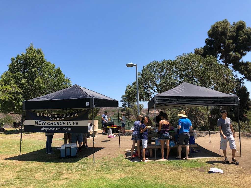 Kings Cross Church of San Diego | 5050 Soledad Rd, San Diego, CA 92109, USA Kings Cross Church of San Diego | 5050 Soledad Rd, San Diego, CA 92109, USA