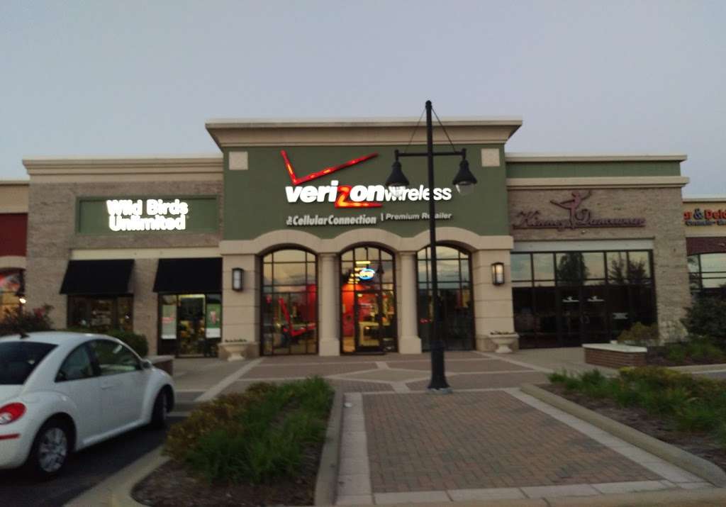 Verizon Authorized Retailer - Wireless Zone | 14753 Hazel Dell Pkwy Suite 500, Noblesville, IN 46062 | Phone: (317) 214-7090