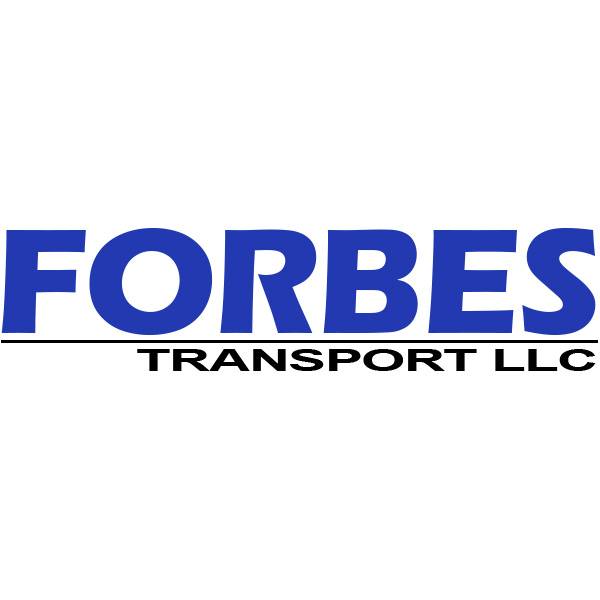 Forbes Transport LLC | 1751 River Run Ste 200, Fort Worth, TX 76107, USA | Phone: (817) 727-4570