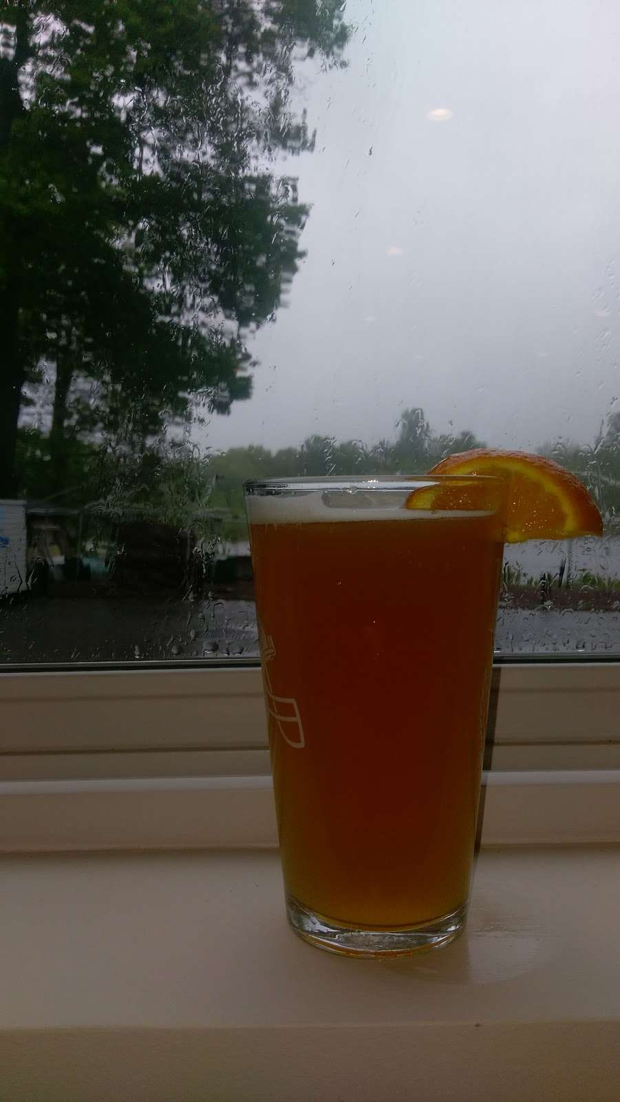 Lory's Lakeside 97 Church Ln, North Brunswick Township, NJ 08902, USA