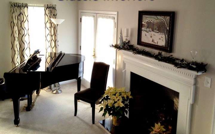 Richard F Schimpf, Painting Contractor | 701 Schwenkmill Rd, Perkasie, PA 18944, USA | Phone: (267) 261-9700