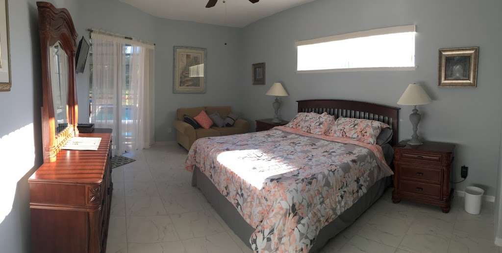 Viburnum Villa | 1000 Coventry Rd, Davenport, FL 33897, USA