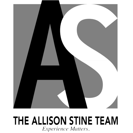 The Allison Stine Team - Long & Foster Real Estate | 33298 Coastal Hwy, Bethany Beach, DE 19930, USA | Phone: (302) 381-5565