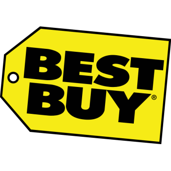 Best Buy | 310 Commerce Blvd, Fairless Hills, PA 19030, USA | Phone: (215) 377-5056