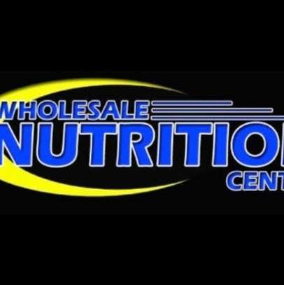 Wholesale Nutrition Center | 6205 Pats Ranch Road, Mira Loma, CA 91752, USA | Phone: (951) 371-1100