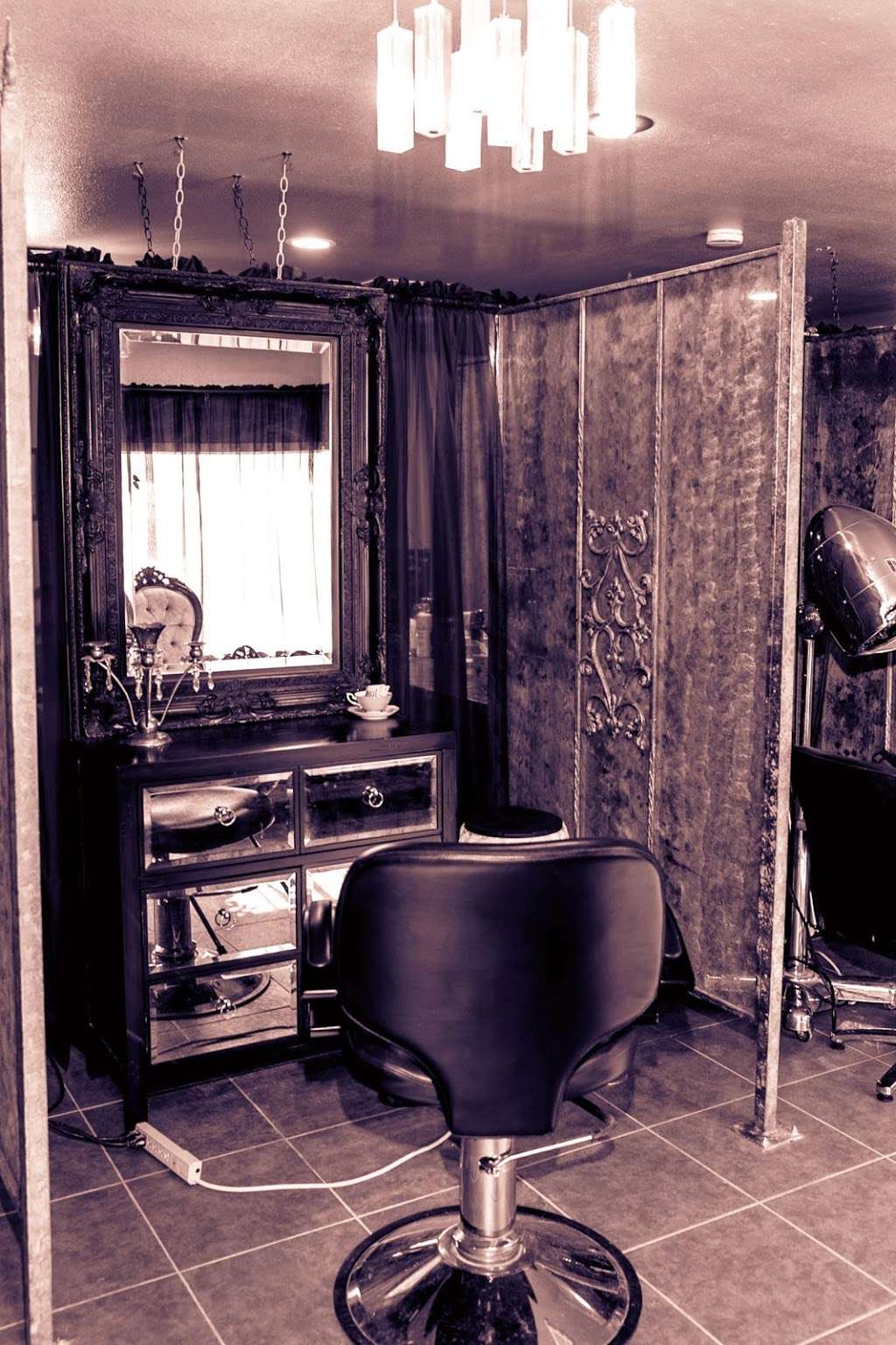 Sweet Tease Salon | 80 E Pebble Rd, Las Vegas, NV 89123 | Phone: (702) 516-9369