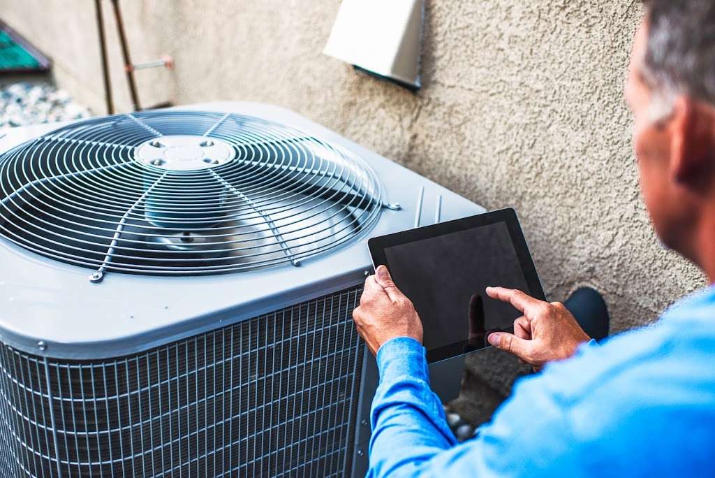 Approved Comfort Heating & Air Conditioning | 8465 Pyott Rd, Lake in the Hills, IL 60156 | Phone: (815) 459-8700