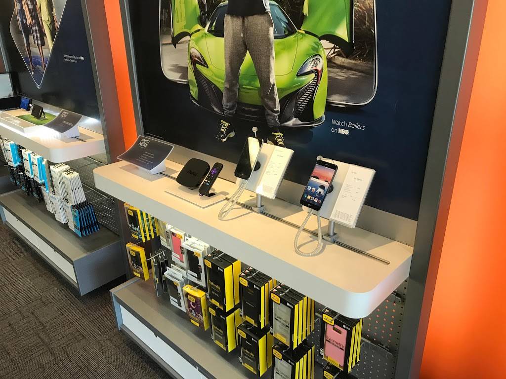 AT&T Store | 7077 Normandy Blvd Suite 1, Jacksonville, FL 32205, USA | Phone: (904) 903-4623