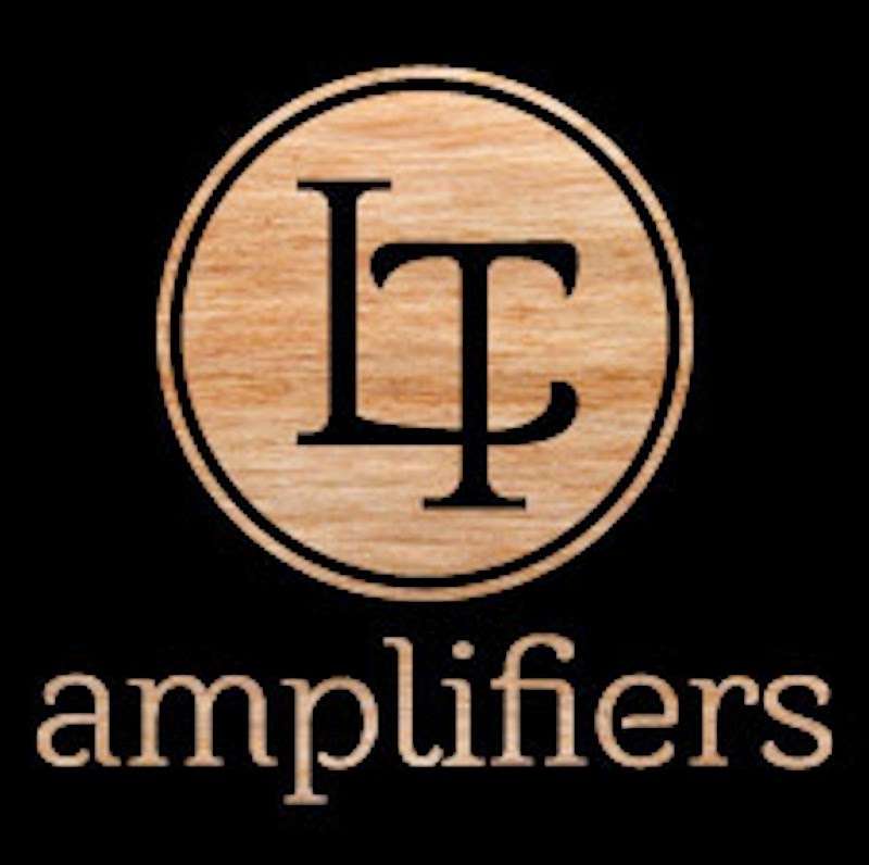 Love Tree Amplifiers | 11 Stevens Rd, Stevens, PA 17578, USA | Phone: (717) 575-9924
