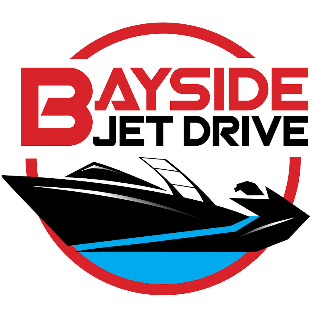 Bayside Jet Drive - Ocean View | 30387 Cedar Neck Rd, Ocean View, DE 19970, USA | Phone: (302) 402-6266