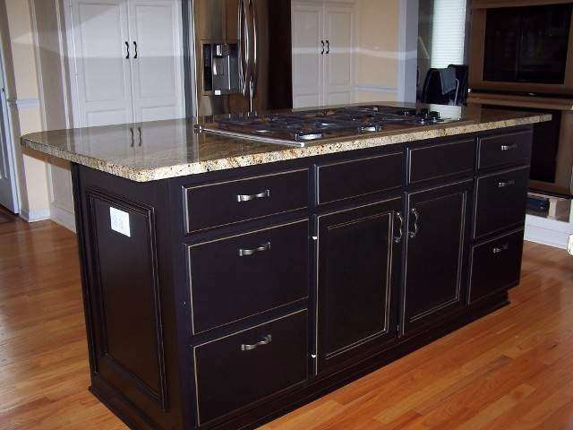 Save Wood Kitchen Cabinet Refinishers | 10059 Bode St, Plainfield, IL 60585, USA | Phone: (630) 922-9714