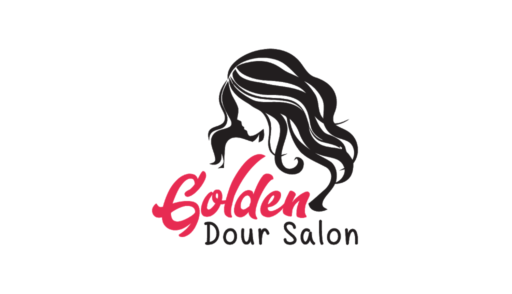 Golden Dour Salon | 1115 S Forest Ave, Independence, MO 64050, USA | Phone: (816) 461-6611
