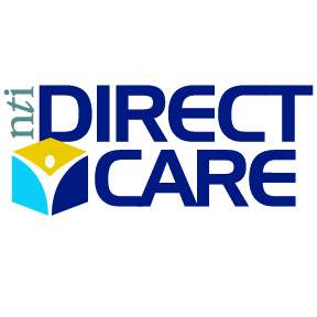 ntiDirectCare | 2250 Erin Ct, Lancaster, PA 17601, USA | Phone: (717) 397-1171