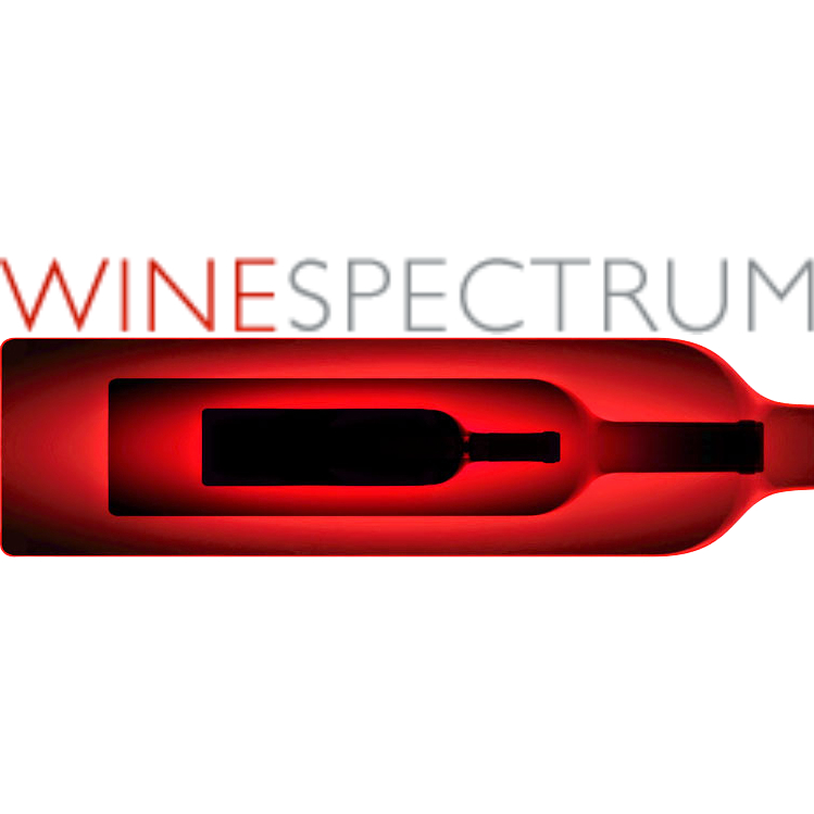 Wine Spectrum Inc | 3315 Chanate Rd #1c, Santa Rosa, CA 95404, USA | Phone: (707) 525-8466