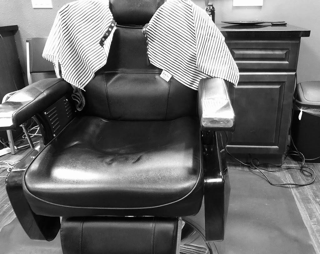 North the Barber | 14420 Elsworth St STE 108, Moreno Valley, CA 92553 | Phone: (909) 435-7591