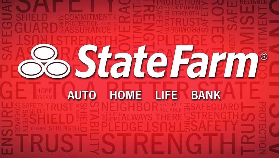 State Farm: Adam Williams | 7250 Red Bug Lake Rd Suite #1016, Oviedo, FL 32765 | Phone: (407) 365-8595