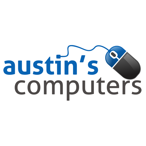 Austins Computers | 4150 Quinwood Ln N, Plymouth, MN 55442, USA | Phone: (763) 843-3080