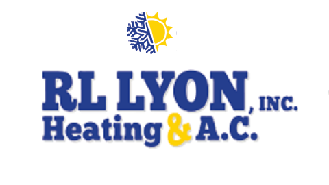 R. L. Lyon Inc, Heating & A.C. | 888 3rd Avenue B, Morris, IL 60450, USA | Phone: (815) 942-0134