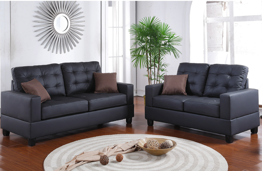 American Discount Furniture & Mattress | 1200 NE 48th St #3, Pompano Beach, FL 33064, USA | Phone: (954) 998-7879