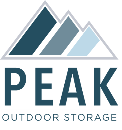 Peak Outdoor Storage | 5010 Co Rd 19, Fort Lupton, CO 80621 | Phone: (720) 753-7158