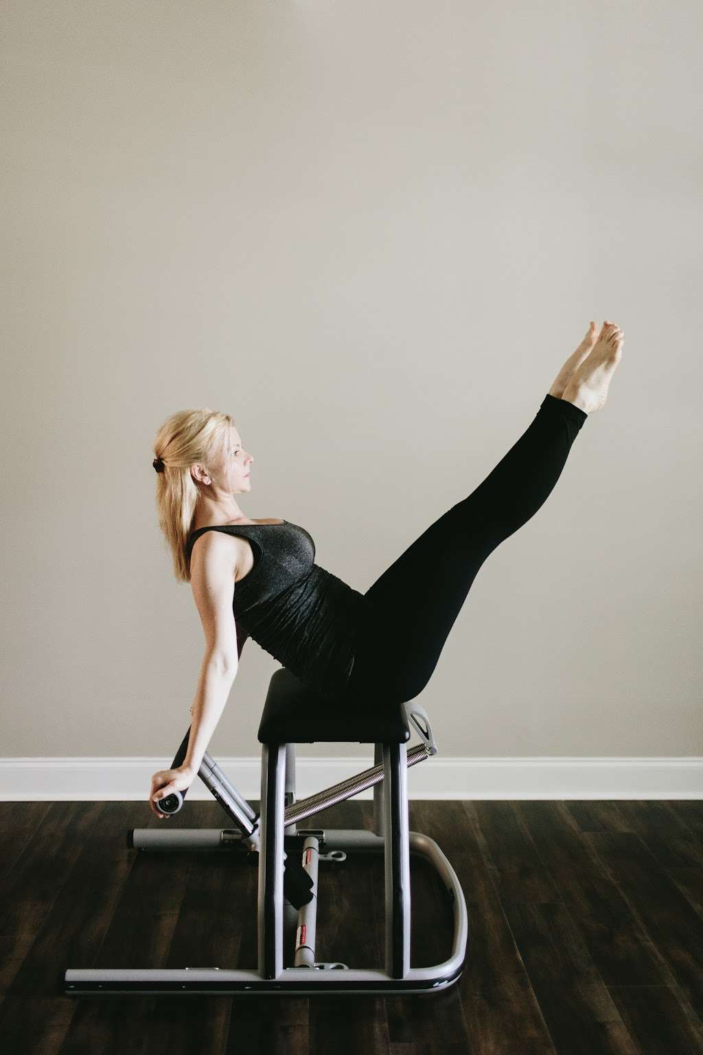 The Pilates CURE | 414 US-21 BYP, Fort Mill, SC 29708, USA | Phone: (803) 832-0707