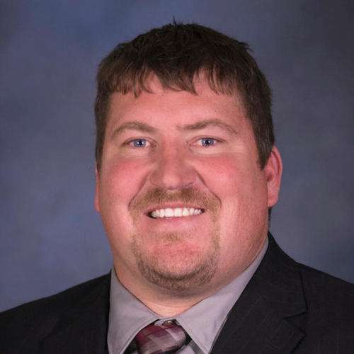 Derrick Iddings - Missouri Farm Bureau Insurance | 102 Westwood Dr, Gallatin, MO 64640, USA | Phone: (660) 663-2700