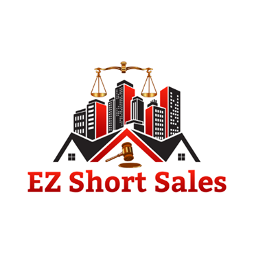 EZ Short Sales | 209 Broad St ste 300, Staten Island, NY 10304, USA | Phone: (212) 935-9999
