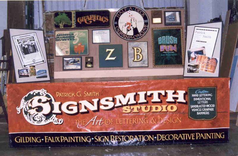 pg smith design studio | 2047 N Silverwood St, Orange, CA 92865 | Phone: (714) 282-7097