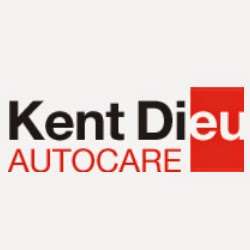 Kent Dieu Autocare | 3005 Steven Martin Dr, Fairfax, VA 22031, USA | Phone: (703) 980-9253