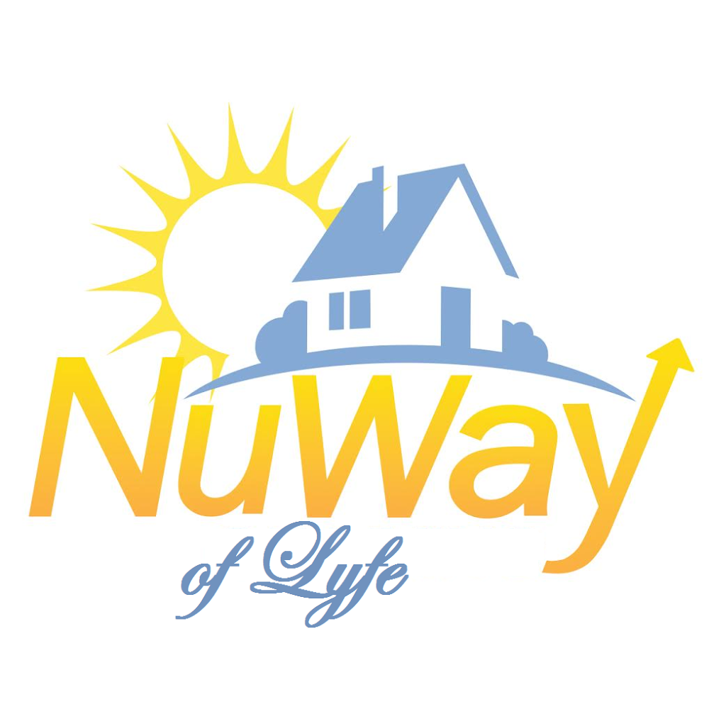 Nuway of Lyfe | 212 W Blue Heron Blvd, Riviera Beach, FL 33404 | Phone: (561) 839-9152