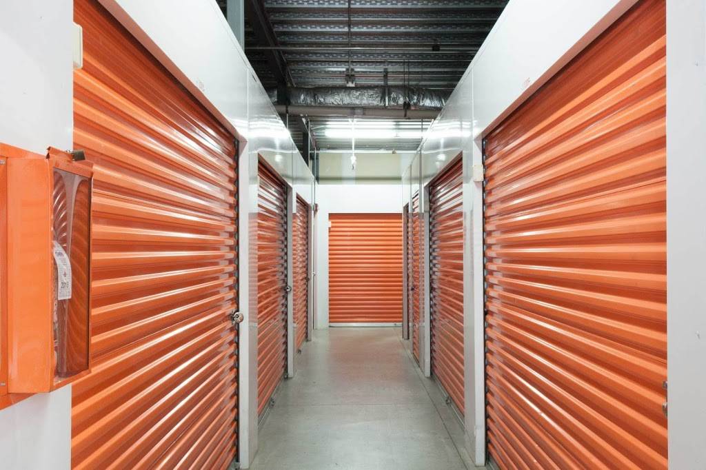 Public Storage | 12355 Prosperity Dr, Silver Spring, MD 20904, USA | Phone: (301) 960-5357