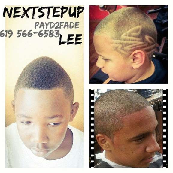 Lee S. | 1750 E Palomar St #6, Chula Vista, CA 91913, USA | Phone: (619) 314-1005