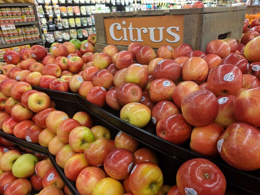 Safeway | 27152 Main St, Conifer, CO 80433, USA | Phone: (303) 838-4375