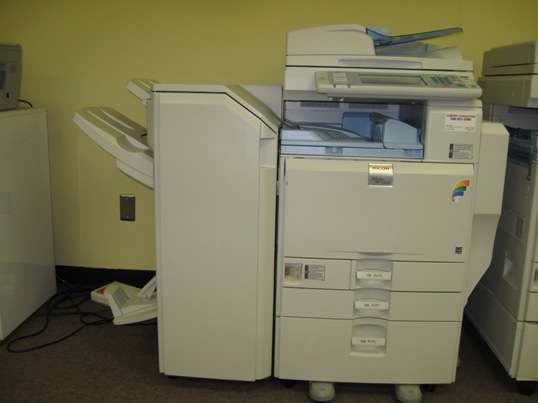 Digital Copier Service | 4 Tanglewood Pl, Monroe Township, NJ 08831, USA | Phone: (732) 439-9216