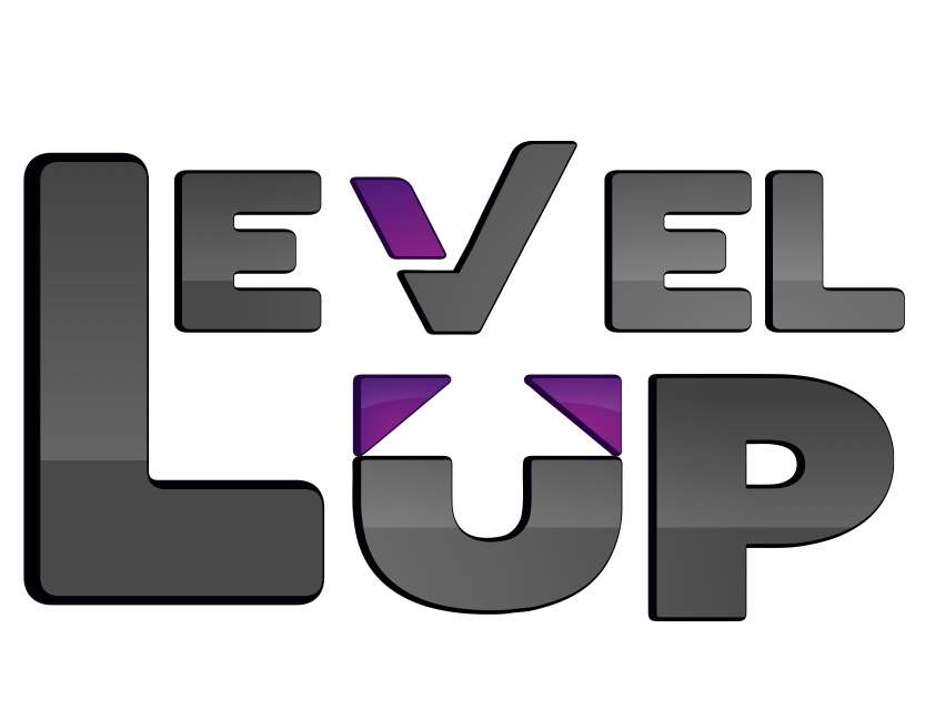 Level Up Fitness and Wellness Center | 212 Calvary St, Waltham, MA 02453, USA | Phone: (781) 697-2364