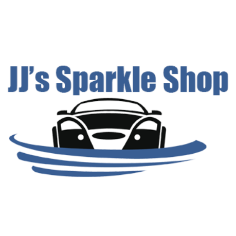JJs Sparkle Shop | Auto Washing & Car Detailing Service | 1707 E 5th St, Lubbock, TX 79403, USA | Phone: (806) 740-0020