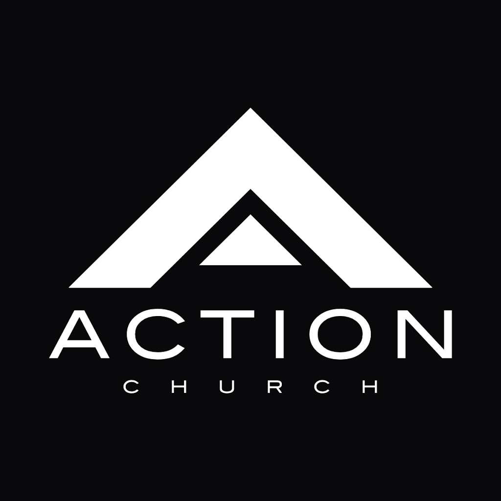 Action Church | 1485 Grand Rd, Winter Park, FL 32792, USA | Phone: (407) 965-2331