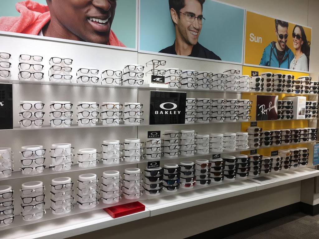 Target Optical | 201 Junction Rd, Madison, WI 53717, USA | Phone: (608) 827-0088