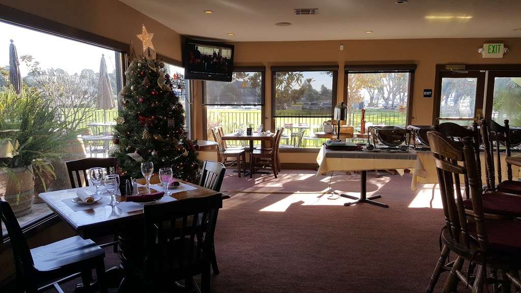 Zio Fraedos | 23 Harbor Way, Vallejo, CA 94590, USA | Phone: (707) 642-8984