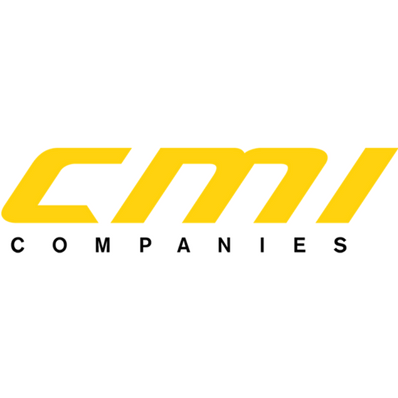 CMI Companies | 8193 Euclid Ct # B, Manassas Park, VA 20111, USA | Phone: (703) 331-5929
