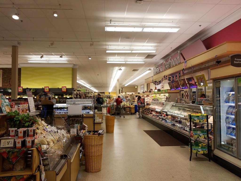 GIANT Food Stores | 6542 Logan Square, New Hope, PA 18938, USA | Phone: (215) 862-9061