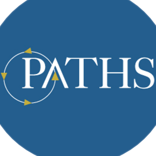 PATHS, LLC | 2010 Bevin Dr, Allentown, PA 18103, USA | Phone: (610) 437-7144