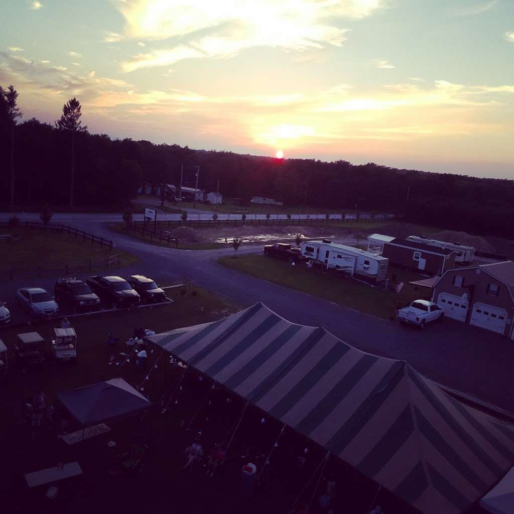 Pine Ridge Campground | 2635 Shippensburg Rd, Biglerville, PA 17307, USA | Phone: (717) 316-0040