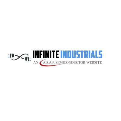 Infinite Industrials | 1 Peters Canyon, Building 100, Irvine, CA 92606, United States | Phone: (714) 705-4780